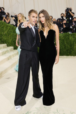 Hailey Baldwin pic #1270166