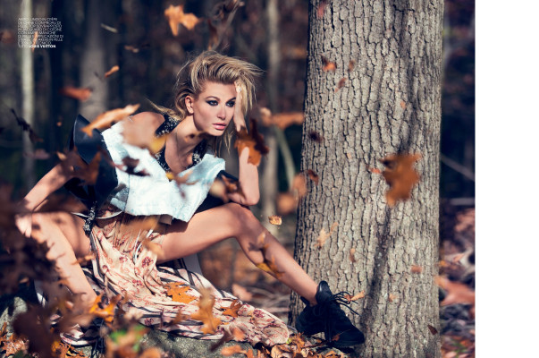 Hailey Baldwin pic #999294
