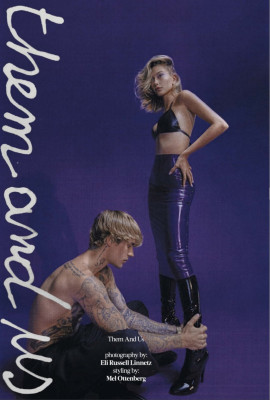 Hailey Baldwin pic #1236537