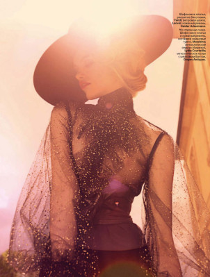 Hailey Clauson pic #448863