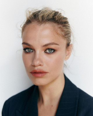 Hailey Clauson pic #1339694