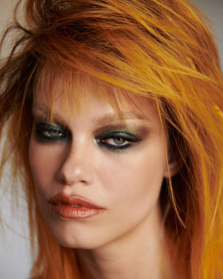 photo 17 in Hailey Clauson gallery [id1336860] 2023-11-15 00:00:00