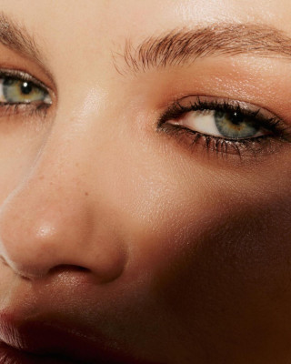 photo 10 in Hailey Clauson gallery [id1339695] 2023-12-28 00:00:00
