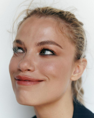 photo 18 in Hailey Clauson gallery [id1336859] 2023-11-15 00:00:00