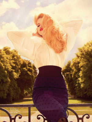 Hailey Clauson pic #448864
