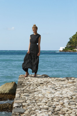 Hailey Clauson pic #856366