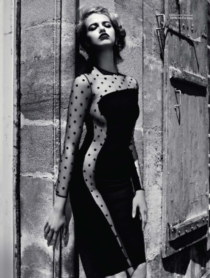 Hailey Clauson pic #448861