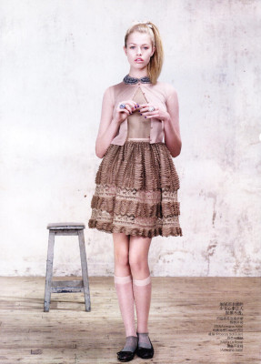 Hailey Clauson pic #349815