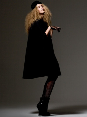 Hailey Clauson pic #339077