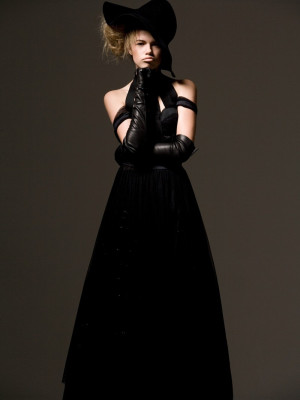 Hailey Clauson pic #339067
