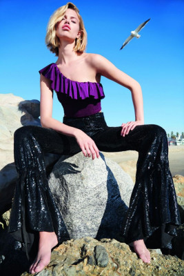 Hailey Clauson pic #1053745