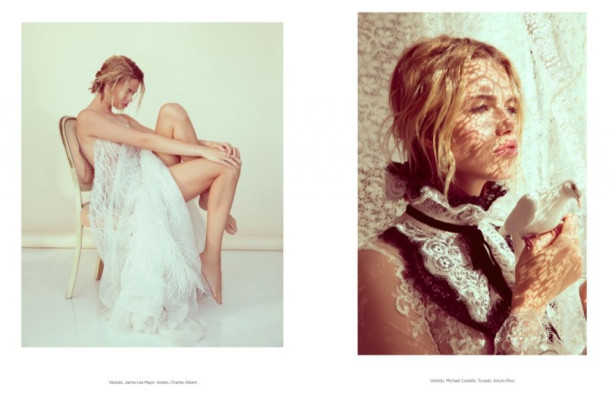 Hailey Clauson pic #1037112