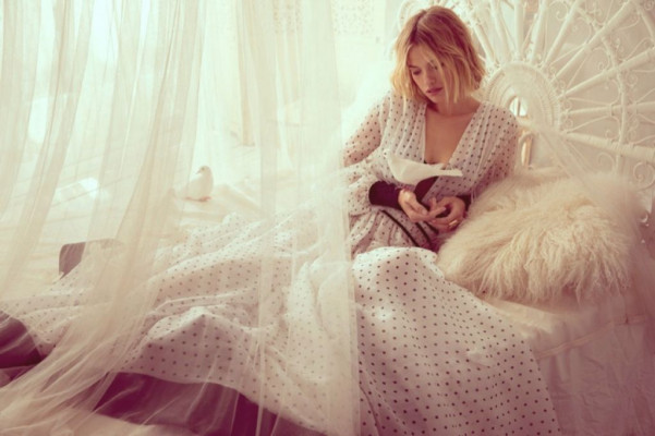 Hailey Clauson pic #1037109