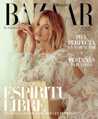 Hailey Clauson pic #1037115