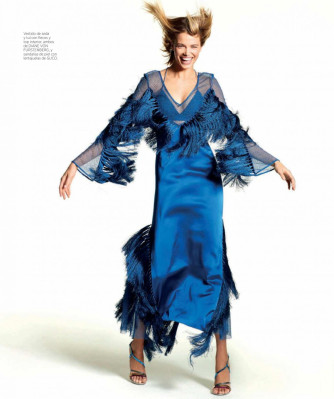 Hailey Clauson pic #1047250