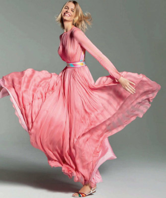 Hailey Clauson pic #1047254