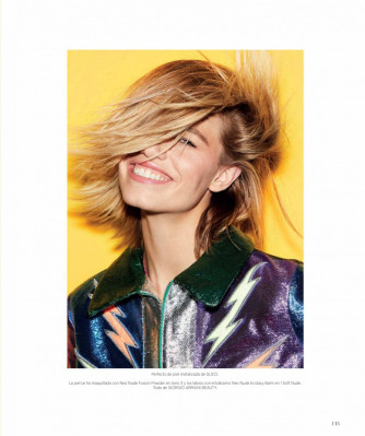 Hailey Clauson pic #1047244