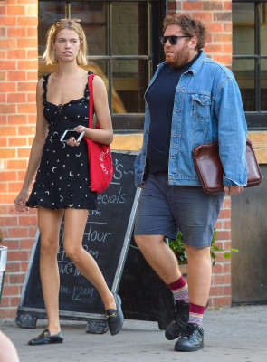 Hailey Clauson pic #969313