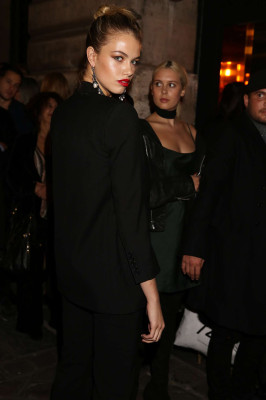 Hailey Clauson pic #880729