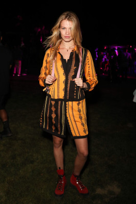 photo 29 in Hailey Clauson gallery [id926575] 2017-04-23 00:00:00