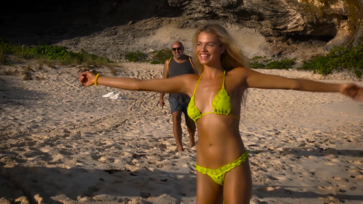 Hailey Clauson pic #849284
