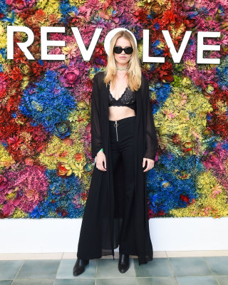 Hailey Clauson pic #925262