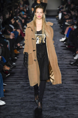 Hailey Clauson pic #1012273