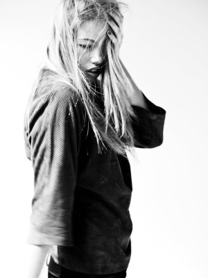 Hailey Clauson pic #339016
