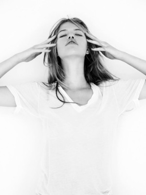 Hailey Clauson pic #339019