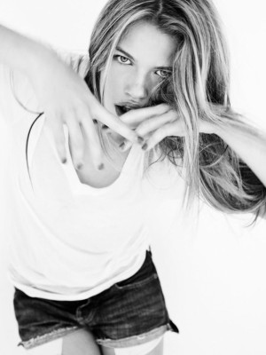 Hailey Clauson pic #339040