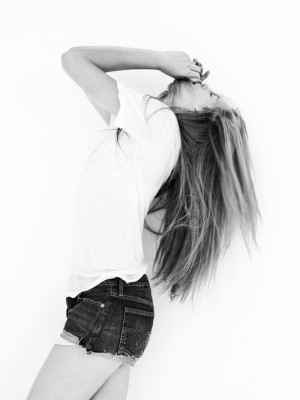 Hailey Clauson pic #339024
