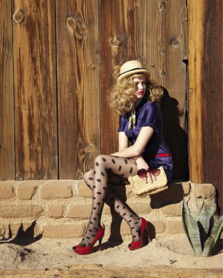 Hailey Clauson pic #339013