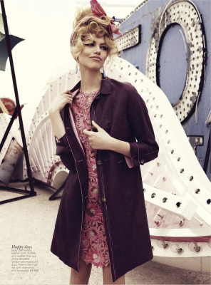 Hailey Clauson pic #715590
