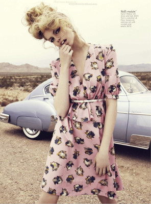 Hailey Clauson pic #715565