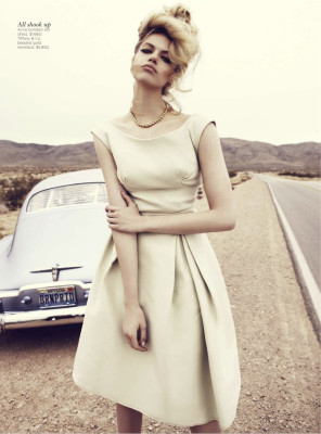 Hailey Clauson pic #715582