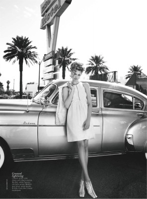 Hailey Clauson pic #715611