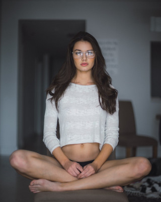 photo 5 in Hailey Outland gallery [id989255] 2017-12-14 00:00:00