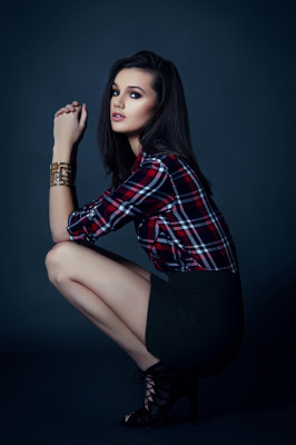 photo 12 in Hailey Outland gallery [id989934] 2017-12-16 00:00:00