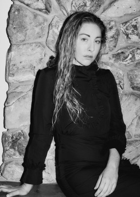 photo 4 in Haim gallery [id1228573] 2020-08-23 00:00:00