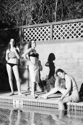 Haim pic #1228576