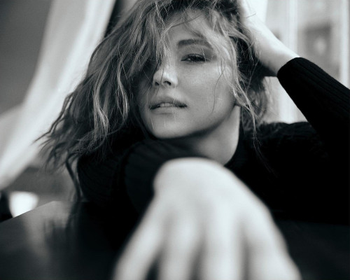 photo 14 in Haley Bennett gallery [id1281537] 2021-11-18 00:00:00