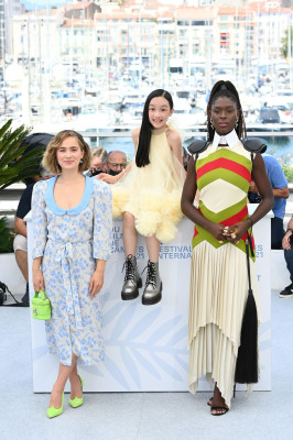 photo 19 in Haley Lu Richardson gallery [id1291133] 2021-12-29 00:00:00