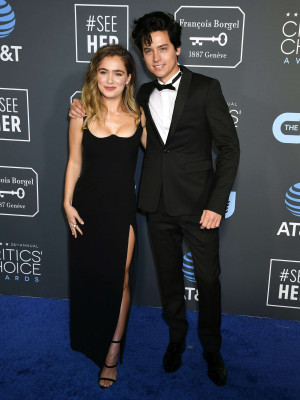 photo 28 in Haley Lu Richardson gallery [id1291124] 2021-12-29 00:00:00