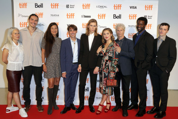 photo 4 in Haley Lu Richardson gallery [id1291148] 2021-12-30 00:00:00
