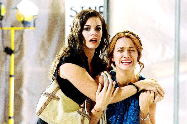 Haley Webb pic #1185312
