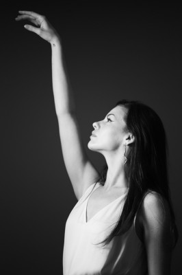 Haley Webb pic #1185292