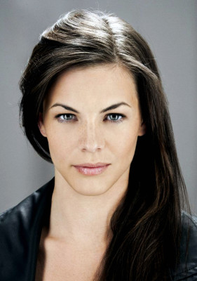Haley Webb pic #1185321