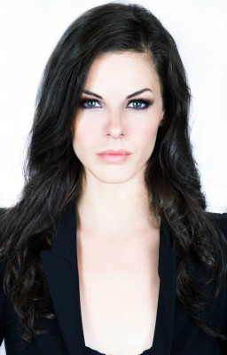 photo 28 in Haley Webb gallery [id1185325] 2019-10-21 00:00:00