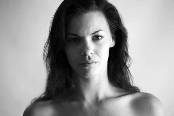 photo 6 in Haley Webb gallery [id1185317] 2019-10-21 00:00:00