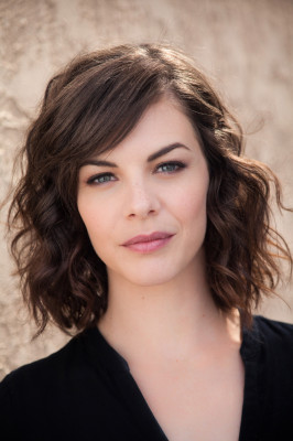Haley Webb pic #792062
